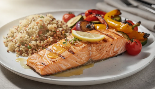 Best Way to Lose Weight: Evidence-Based Strategies That Actually Work