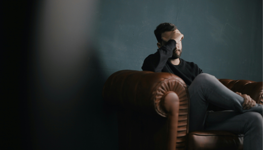 Understanding De Stressors: Effective Ways to Manage Stress in Daily Life