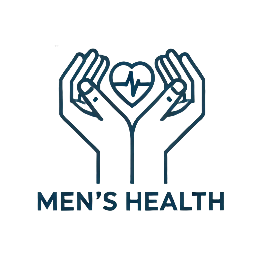 Men’s Health