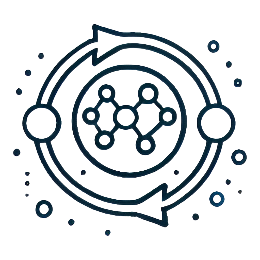 Medical Grade Supplement Line