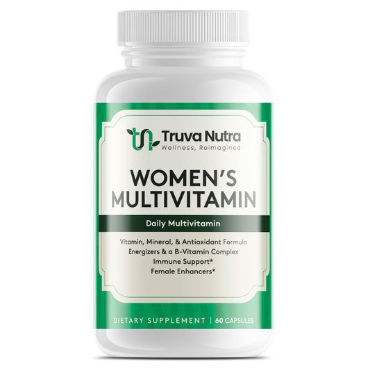 Ultra Vita for Women