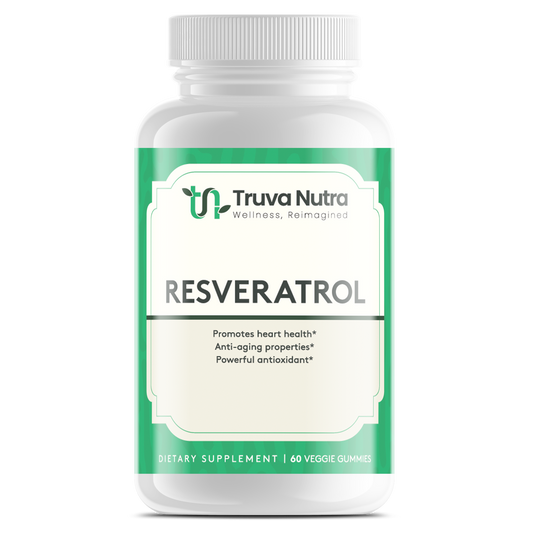 Resveratrol