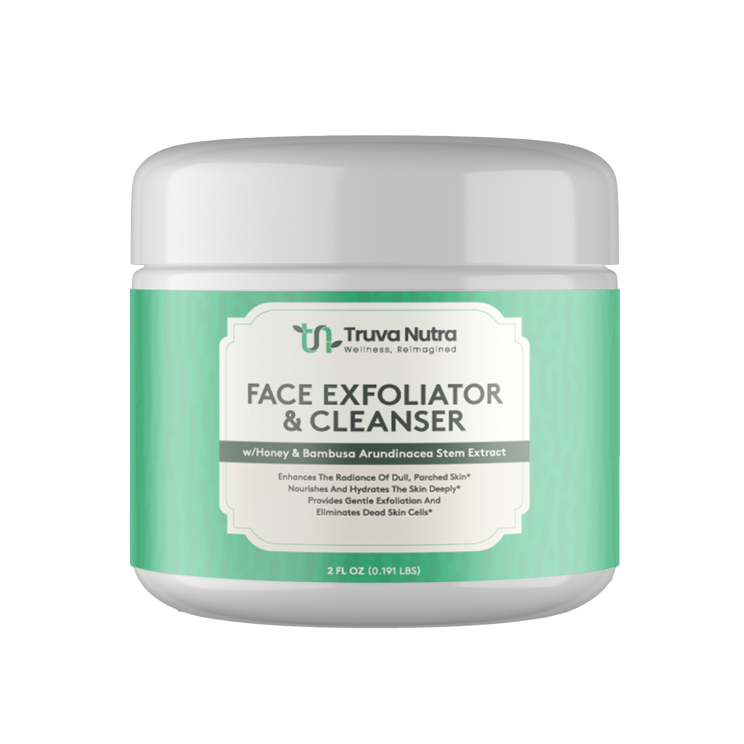 Premium Beauty & Skin Care Line