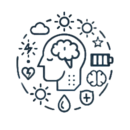 New Trending Supplements