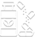 icon-quality.png