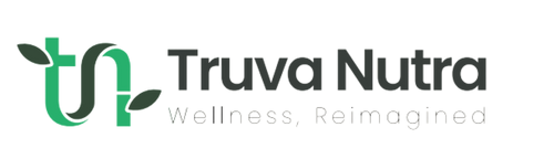 Truva Nutra
