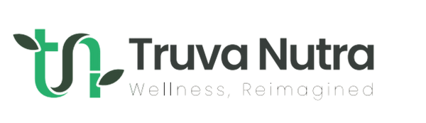 Truva Nutra
